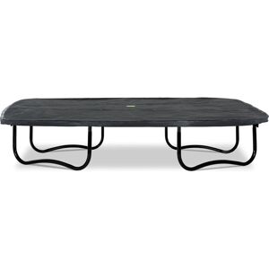 EXIT Toys Premium rechthoekige trampolinehoes 275x458cm EXIT Toys Premium rechthoekige trampolinehoes 275x458cm