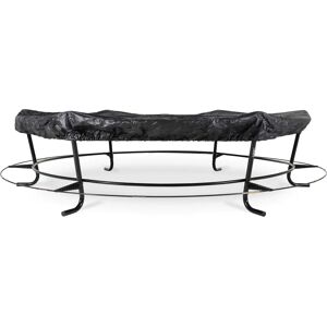 EXIT Robot Mower Stop for Elegant Trampolines - Robot mower stop 427cm EXIT Robot Mower Stop for Elegant Trampolines - Robot mower stop 427cm