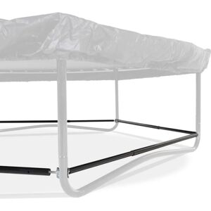 EXIT - Robot Mower Stop L for Trampolines (set of 2) EXIT - Robot Mower Stop L for Trampolines (set of 2)