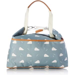 Fresk Fresco Igel Baby Bag - Baby Bag Fresk Fresco Igel Baby Bag - Baby Bag
