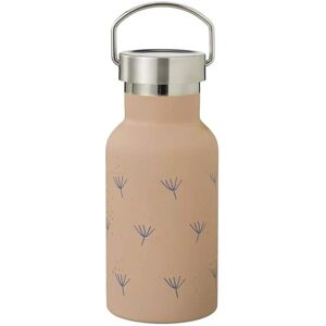 Fresk Nordique Pissenlit 350ml Thermos - Flasque isotherme Fresk Nordique Pissenlit 350ml Thermos - Flasque isotherme