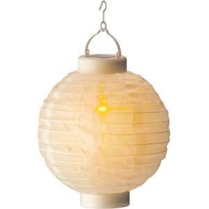 Ηλιακό φανάρι με εφέ φλόγας - Kaemingk Ηλιακό φανάρι με εφέ φλόγας - Kaemingk