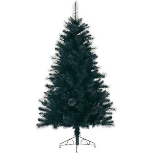 Webmarketpoint Galloway Weihnachtsbaum - Weihnachtsbaum Webmarketpoint Galloway Weihnachtsbaum - Weihnachtsbaum