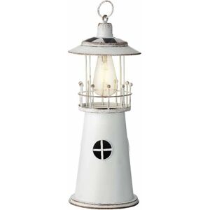 Lumineo 895031 Luz solar verde suave - Solar light Lumineo 895031 Luz solar verde suave - Solar light