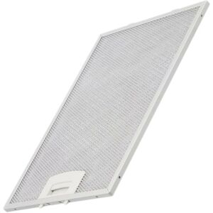 NEFF, BOSCH, SIEMENS 00362380 NEFF, BOSCH, SIEMENS 00362380