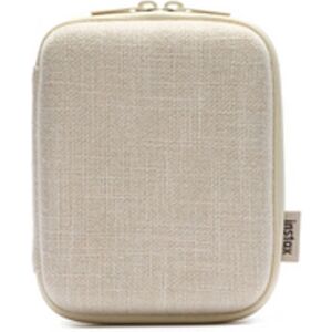 Fujifilm Instax Square Link Printer Case - Protective Ivory Cover Fujifilm Instax Square Link Printer Case - Protective Ivory Cover