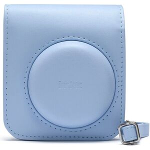 Fujifilm 4177083 Camera Case - Pastel Blue - Camera Type Fujifilm 4177083 Camera Case - Pastel Blue - Camera Type