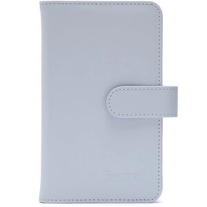 Fujifilm 4177086 White 108 Sheets Photo Album - Photo Album Fujifilm 4177086 White 108 Sheets Photo Album - Photo Album