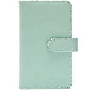 Album fotografico Fujifilm 4177087 - Verde Menta - Album Album fotografico Fujifilm 4177087 - Verde Menta - Album