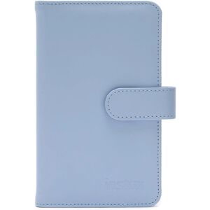 Fujifilm 4177088 Photo Album - Pastel Blue - Photo Album Fujifilm 4177088 Photo Album - Pastel Blue - Photo Album