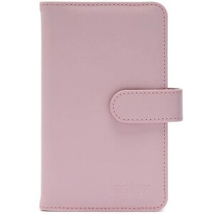 Fujifilm 4177089 Pink Photo Album - Photo Album Fujifilm 4177089 Pink Photo Album - Photo Album