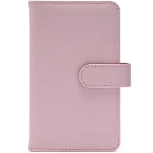 Fujifilm 4177089 Rosa Fotoalbum - Fotoalbum Fujifilm 4177089 Rosa Fotoalbum - Fotoalbum