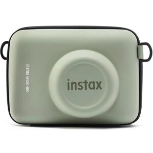 Fujifilm Instax Wide 400 Camera Case - Camera Bag Fujifilm Instax Wide 400 Camera Case - Camera Bag