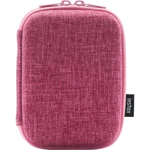Fujifilm Instax mini Link 3 Case Pink - Camera Case Fujifilm Instax mini Link 3 Case Pink - Camera Case