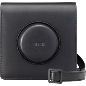 Fujifilm Instax Wide Evo Camera Case - Camera Protection Fujifilm Instax Wide Evo Camera Case - Camera Protection