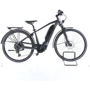 Flyer Upstreet5 7.10 Elektrisches Fahrrad - 2022 Flyer Upstreet5 7.10 Elektrisches Fahrrad - 2022