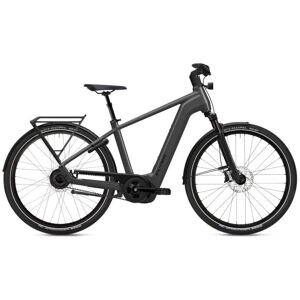 Flyer Gotour 7.23 Gents - Elektrofahrrad Flyer Gotour 7.23 Gents - Elektrofahrrad