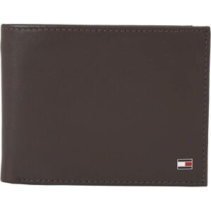 Calvin Klein Shopper (K60K610610-BAX) black Calvin Klein Shopper (K60K610610-BAX) black