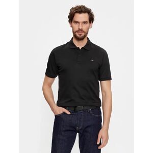 Calvin Klein K10K111657 Tynn bomulls-polo - Polo shirt Calvin Klein K10K111657 Tynn bomulls-polo - Polo shirt