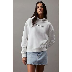 Calvin Klein Hero Logo Hoodie - Hoodie Calvin Klein Hero Logo Hoodie - Hoodie
