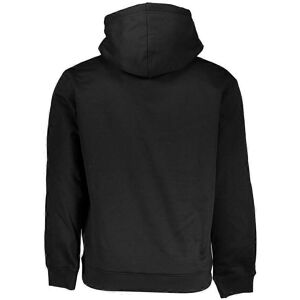 Calvin Klein J30J323429 Hoodie - Hooded Sweatshirt Calvin Klein J30J323429 Hoodie - Hooded Sweatshirt