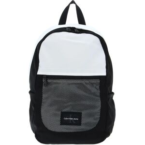 Calvin Klein Jeans Bp43 Ut Backpack - Unisex Calvin Klein Jeans Bp43 Ut Backpack - Unisex