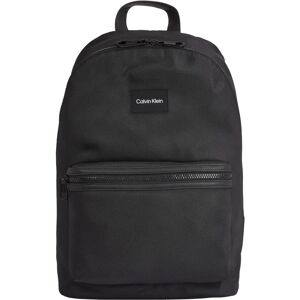 Calvin Klein K50K511615 Backpack - Casual, Recycled Polyester Calvin Klein K50K511615 Backpack - Casual, Recycled Polyester