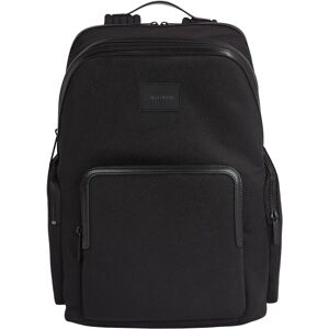 Calvin Klein Backpack - K50K511628 - Black Nylon Calvin Klein Backpack - K50K511628 - Black Nylon