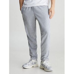 Calvin Klein Joggers - Slim Fit Återvunnen Polyester - Vietnam Calvin Klein Joggers - Slim Fit Återvunnen Polyester - Vietnam
