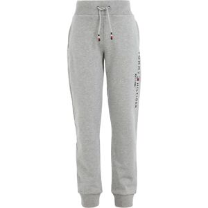Tommy Hilfiger Kids' Organic Cotton Joggers Tommy Hilfiger Kids' Organic Cotton Joggers