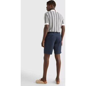 Tommy Hilfiger 1985 Essential Harlem Relaxed Fit Shorts - desert sky Tommy Hilfiger 1985 Essential Harlem Relaxed Fit Shorts - desert sky