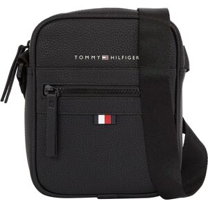 Tommy Hilfiger Essential Mini Reporter (AM0AM09504) sort Tommy Hilfiger Essential Mini Reporter (AM0AM09504) sort