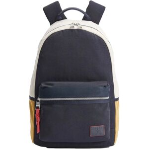 Tommy Hilfiger Cityrucksack TH SURPLUS BACKPACK - Sac à dos Tommy Hilfiger Cityrucksack TH SURPLUS BACKPACK - Sac à dos