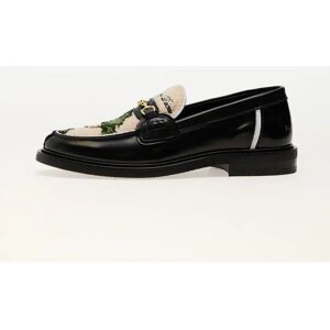 Pantofi unisex Filling Pieces Bonsai Loafer Negru Pantofi unisex Filling Pieces Bonsai Loafer Negru