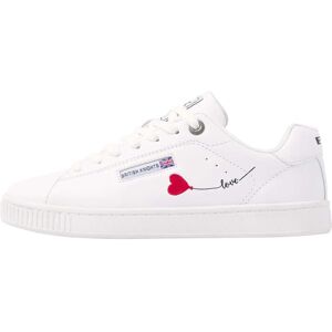British Knights MIST Unisex Sneakers - Sko British Knights MIST Unisex Sneakers - Sko