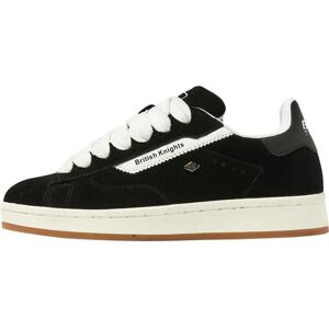 British Knights EZO Sorte Sneakers - Sneakers British Knights EZO Sorte Sneakers - Sneakers