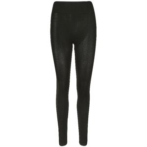 MAGIC Bodyfashion - Leggings complets en bambou - Noir - Leggings - Publicité MAGIC Bodyfashion - Leggings complets en bambou - Noir - Leggings - Publicité