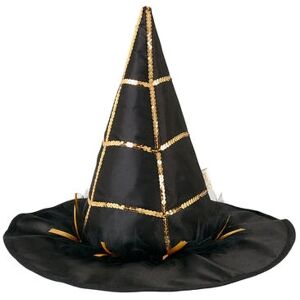 Sombrero de disfraz infantil Souza - Halloween Sombrero de disfraz infantil Souza - Halloween