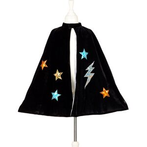 Cape de super-héros pour enfants - 4-8 ans Cape de super-héros pour enfants - 4-8 ans