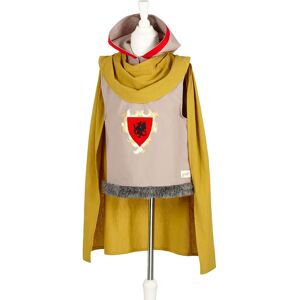 Déguisement de Chevalier Souza - Modèle Marcus - 8-10 Ans Déguisement de Chevalier Souza - Modèle Marcus - 8-10 Ans