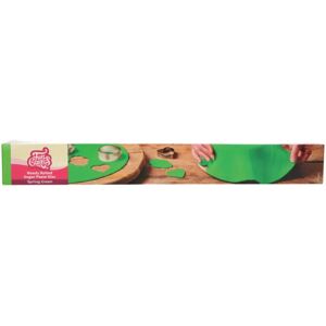 Décoration pâtisserie comestible FunCakes F20720 - Pâte à sucre - Publicité Décoration pâtisserie comestible FunCakes F20720 - Pâte à sucre - Publicité