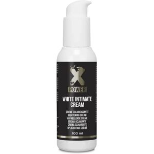 Labophyto Intimaufhellungscreme - 100 ml Labophyto Intimaufhellungscreme - 100 ml