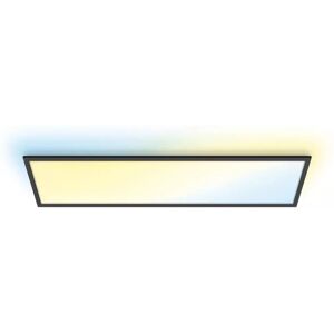 WiZ WiFi smart loftlampe - Hvid - 3400lm - Justerbar 2700-6500K WiZ WiFi smart loftlampe - Hvid - 3400lm - Justerbar 2700-6500K