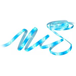 WiZ 8720169077102 Inteligentny taśma LED Wi-Fi 22W - Inteligentne oświetlenie WiZ 8720169077102 Inteligentny taśma LED Wi-Fi 22W - Inteligentne oświetlenie