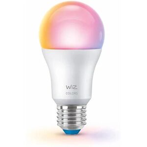 WiZ 8720169078802 illuminazione intelligente - Lampadina smart WiZ 8720169078802 illuminazione intelligente - Lampadina smart