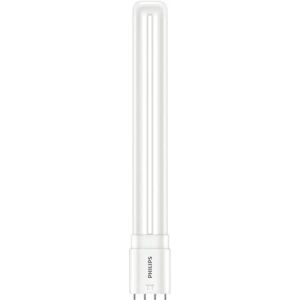 Philips CorePro LED Rør - 12W 1500lm Hvid - LED Rør Philips CorePro LED Rør - 12W 1500lm Hvid - LED Rør