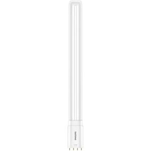 Philips CorePro LED 2G11 PLL EM - Varm hvid - Effektiv belysning Philips CorePro LED 2G11 PLL EM - Varm hvid - Effektiv belysning