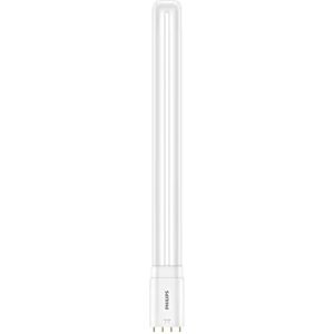 Philips CorePro LED 2G11 PLL 24W - Varm Hvid - LED Pære Philips CorePro LED 2G11 PLL 24W - Varm Hvid - LED Pære