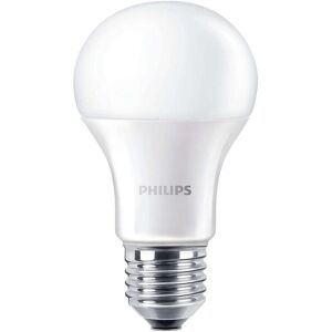 Philips CorePro LED-lamp E27 13W 3000K Warm wit Philips CorePro LED-lamp E27 13W 3000K Warm wit