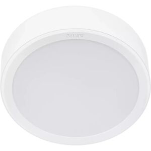 Philips 8720169173507 Luminaire LED de surface - Éclairage - Publicité Philips 8720169173507 Luminaire LED de surface - Éclairage - Publicité